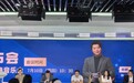 郎朗〈浪漫琴缘〉钢琴独奏会官宣，河北奏响古典音乐华章