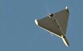 “天竺葵”撞下F-16 先进战机为何拦不住无人机？