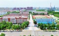 安丘市弘毅中学与衡水博育教育集团携手共创安丘弘毅·衡水复读部新篇章