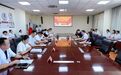 宁波援疆·“许丰名医工作室”在库车市人民医院挂牌成立