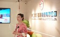 十年蝶变，从3个人到10亿集团 “浙江你好”如何扎根柯桥沃土谱写全球供应链新篇？