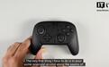 iFixit拆解任天堂Switch 2 Pro游戏手柄：难以维修、实锤并非霍尔摇杆