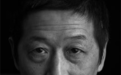 文学派对｜康赫自述：我的本质是流浪，流浪没有本质