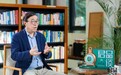 君品谈｜彭凯平：君子学以致其道