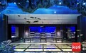 焕新登场！海南省博物馆升级改造展厅即将分批开放