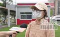 买新车却交付展车，奇瑞星纪元4S店销售想“请吃个饭”了事？