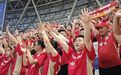 “徐老大”是如何炼成的？