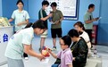 “医”心向党践初心，南医大学生团队助力“心佑工程”