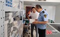 张家口市监局：创新医疗器械监管提醒机制 助企合规发展