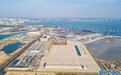 海南自贸港：跨省共建园区赋能现代产业发展