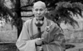 云居山真如禅寺首座悟智老和尚安详示寂，世寿91岁