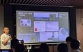Nothing在北京举办Phone(3)体验会：海外售价799美元起 暂无国行发布计划
