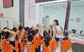 工商银行洛阳西工支行联合周边幼儿园开展“我是小小银行家”金融启蒙活动
