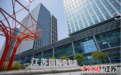 南京玄武区大力发展江苏国际数据港