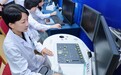 江苏省肿瘤医院亮出移动医疗“组合拳”——CT 巴士进社区 超声能 “串门”