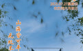 “你好，运河”（88）：无处不风景