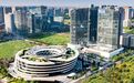 《海曙区纺织服装产业工业互联网标准体系建设指南（2025年版）》发布！
