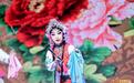 7岁学戏 武汉“小票友”把京剧变成了生活方式