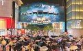 上饶文旅火“出圈”的背后
