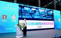 终结胰岛素依赖？深圳团队公布24例1型糖尿病功能性治愈