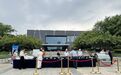 风评|南京酒店街头“外摆”：锅气腾腾的“降维共赢”