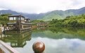 昔日隐患塘，今朝打卡地  看奉化西坞如何破解防溺水难题