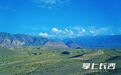 长沙终于要降温了，“满40℃减10℃”可期待
