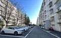 淮安洪泽探索“社区管小区”基层治理新模式