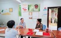 合肥市杏林小学：聚焦规范招生 加强暑期安全