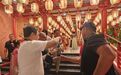 “文化活力”引共鸣 中亚专家陕西体验“文化 +”魅力