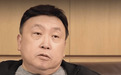 王晶：刘亦菲不是天赋型演员 但很拼努力非常有观众缘
