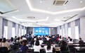 北大六院公益项目招募3-6.5岁星宝，应用pBFS技术提升语言与行为能力