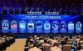 2025十大产业科技成果的背后：苏州为什么不一样了？