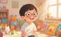你家孩子用对OK镜了吗？
