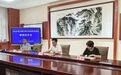 济南中考指标生录取平均分出炉！省实验587.39分，历城二中585.95分