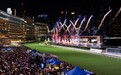 香港赛马非凡一季见证本地冠军级佳驷闪耀世界舞台