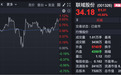 A股又现离婚案，两子女各分得400多万元股票