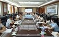 长春市绿园区委组织部召开中层领导干部高质量发展调研成果汇报会