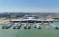 严阵以待！海南海事局多举措应对台风“韦帕”