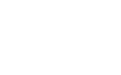 贯通！南京地铁发布最新进展