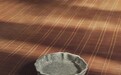 塞克勒旧藏哥窑洗领衔2025西泠陶瓷春拍，传承有序宋瓷受藏家热捧