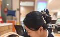 28天婴儿患病急需救治　这场生命接力跨越2000公里