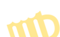 青岛啤酒节攻略来啦！0元狂炫冰啤+抽大额消费券，游客速抄！