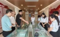 珠海坦洲两地开展公共卫生专题交流 共促健康湾区建设
