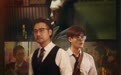 小米REDMI首部短剧《时空合伙人》定档7月17日，王腾、胡馨心出演