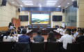 “爱心延绵·情系甘洛”火把节公益周活动 天使展翅共绘奉甘公益新蓝图