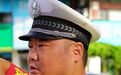 当好辅警也精彩——记常德市公安局交警支队直属二大队党员先锋中队辅警董晶