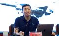 中央批准：武汉大学领导班子调整