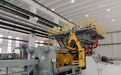 经开区企业快讯丨中国重型院1项科技成果入选2025年企业科技工作者评价案例库