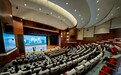 秦皇岛市2025年暑假大学生“返家乡”社会实践活动启动